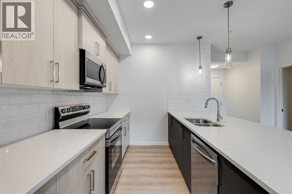 Single Family House for Sale in   Edith Place NW Glacier Ridge Calgary 