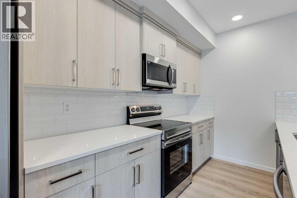 Single Family House for Sale in   Edith Place NW Glacier Ridge Calgary 