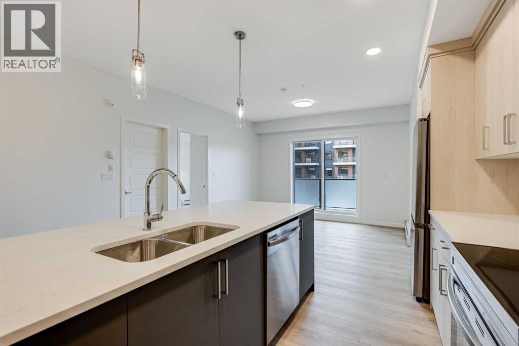 Single Family House for Sale in   Edith Place NW Glacier Ridge Calgary 