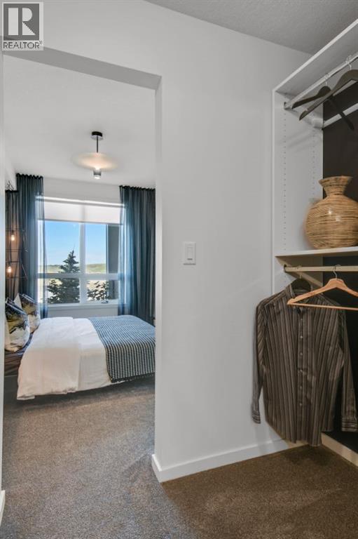 Single Family House for Sale in   Sage Meadows Landing NW Sage Hill Calgary 