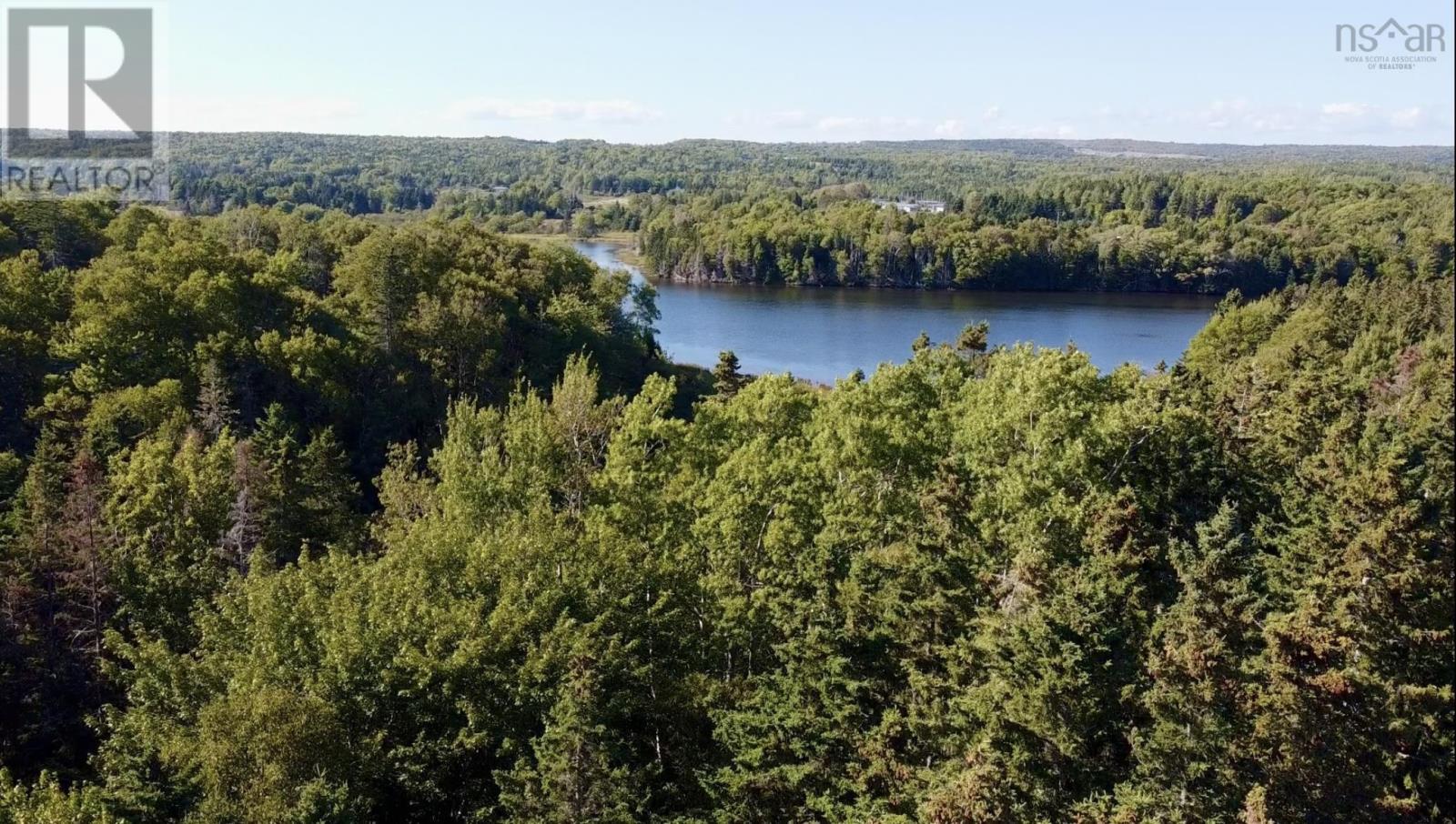 Property photo of East bay Highway