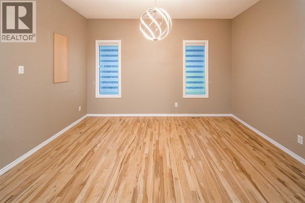 Single Family House for Sale in  HIDDEN CREEK Point NW Hidden Valley Calgary 