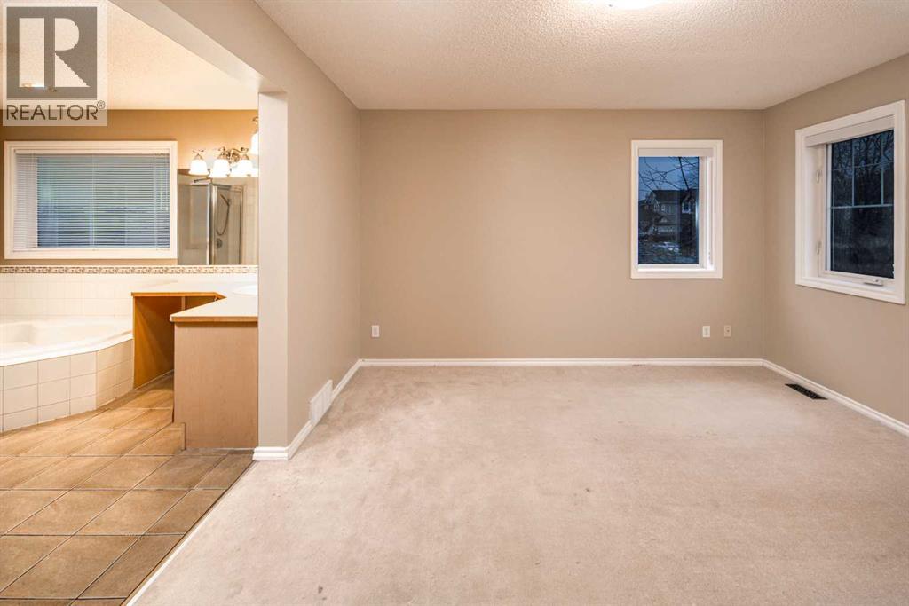Single Family House for Sale in  HIDDEN CREEK Point NW Hidden Valley Calgary 
