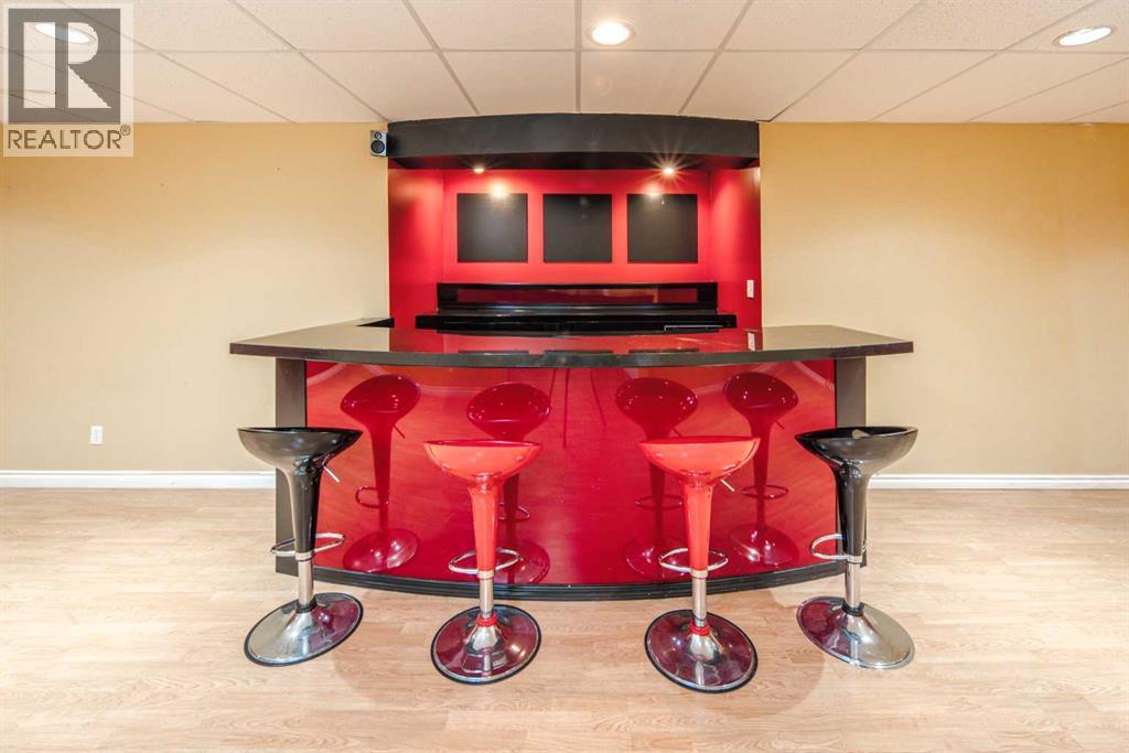 Single Family House for Sale in  HIDDEN CREEK Point NW Hidden Valley Calgary 