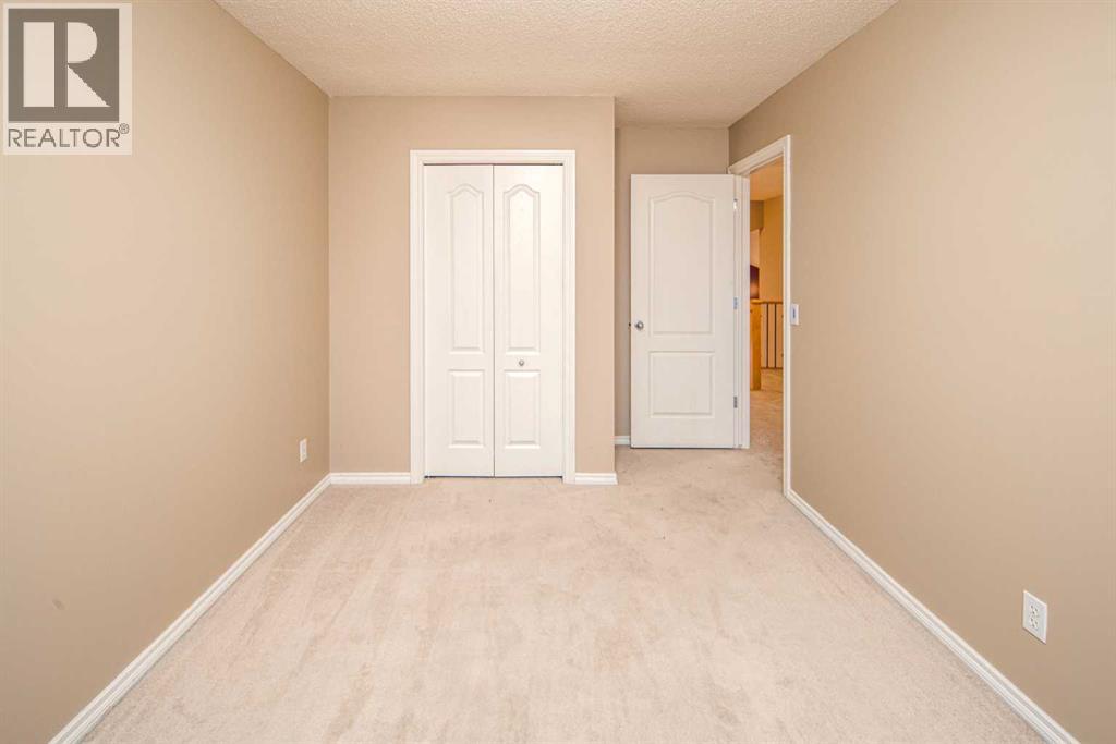 Single Family House for Sale in  HIDDEN CREEK Point NW Hidden Valley Calgary 