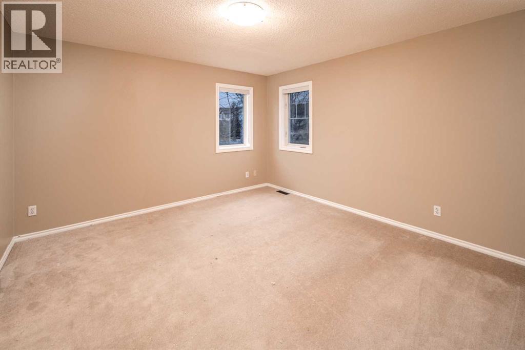 Single Family House for Sale in  HIDDEN CREEK Point NW Hidden Valley Calgary 