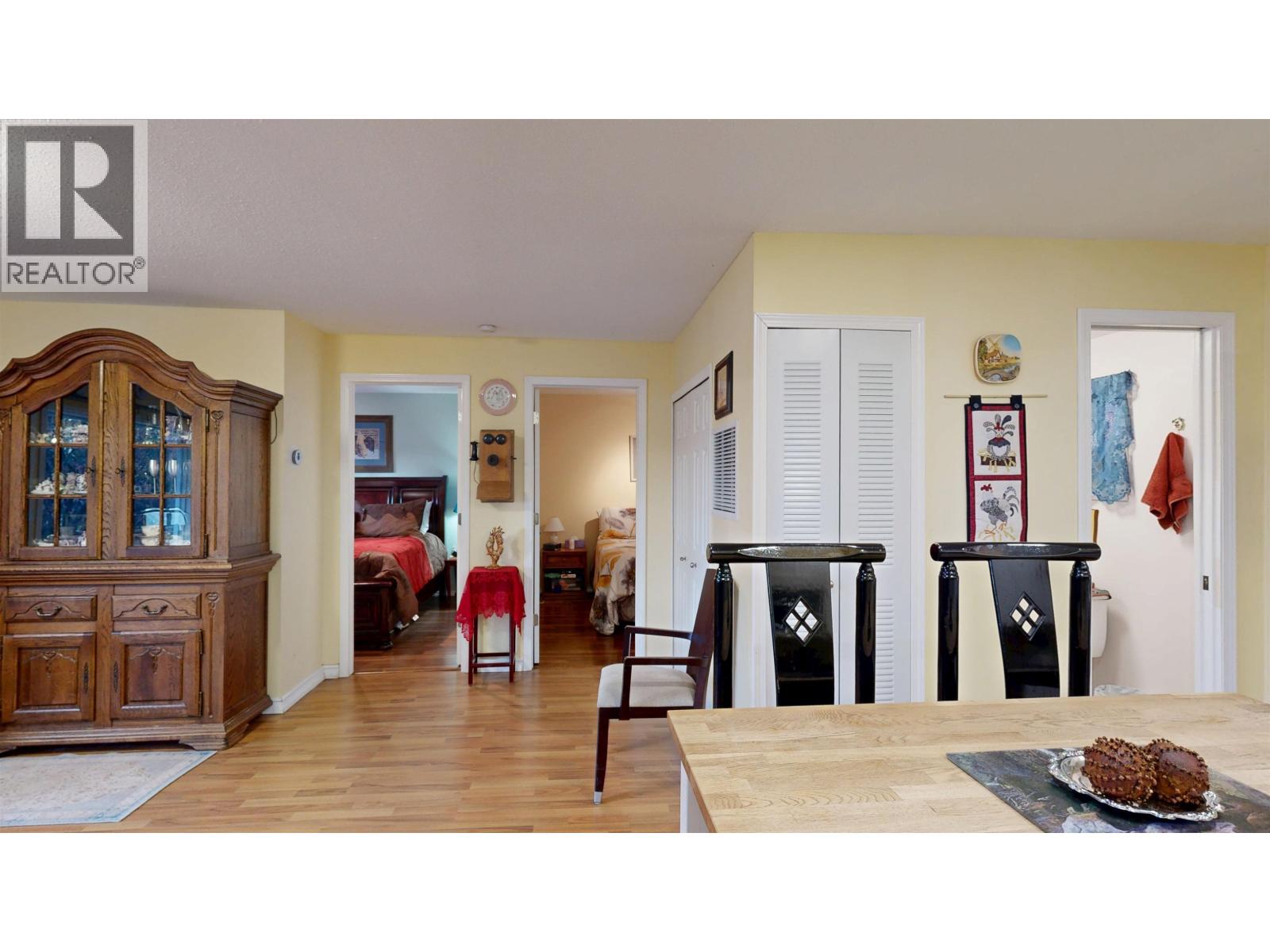 3743 EMERALD CRESCENT, Lac La Hache