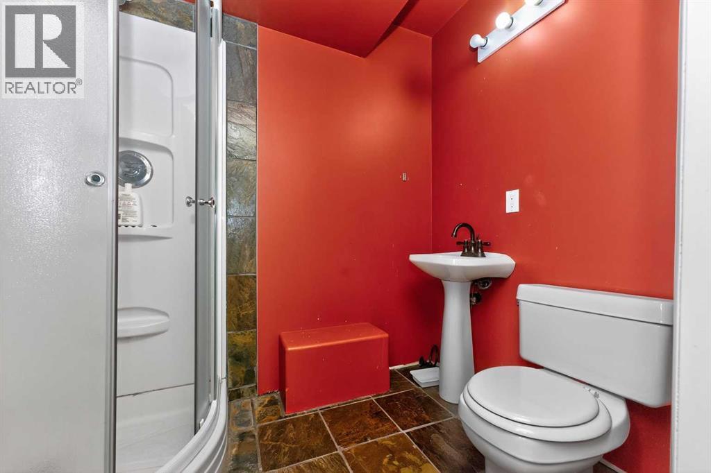 Single Family House for Sale in  Citadel Meadow Grove NW Citadel Calgary 