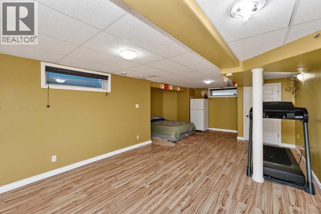 Single Family House for Sale in  Citadel Meadow Grove NW Citadel Calgary 