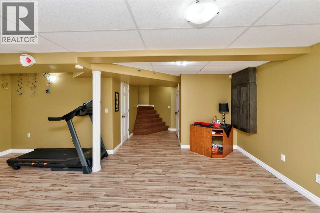 Single Family House for Sale in  Citadel Meadow Grove NW Citadel Calgary 