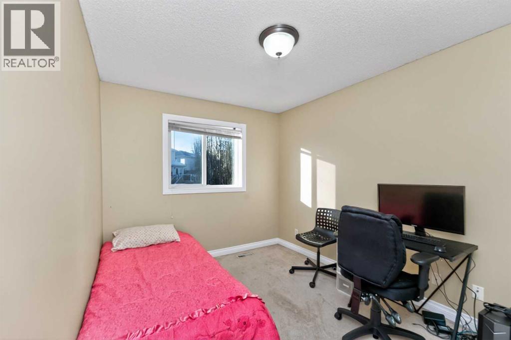 Single Family House for Sale in  Citadel Meadow Grove NW Citadel Calgary 