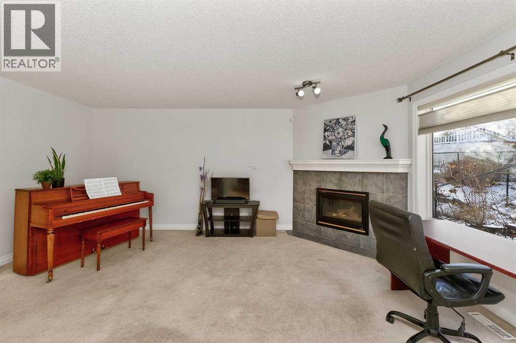 Single Family House for Sale in  Citadel Meadow Grove NW Citadel Calgary 