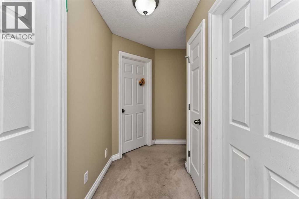 Single Family House for Sale in  Citadel Meadow Grove NW Citadel Calgary 