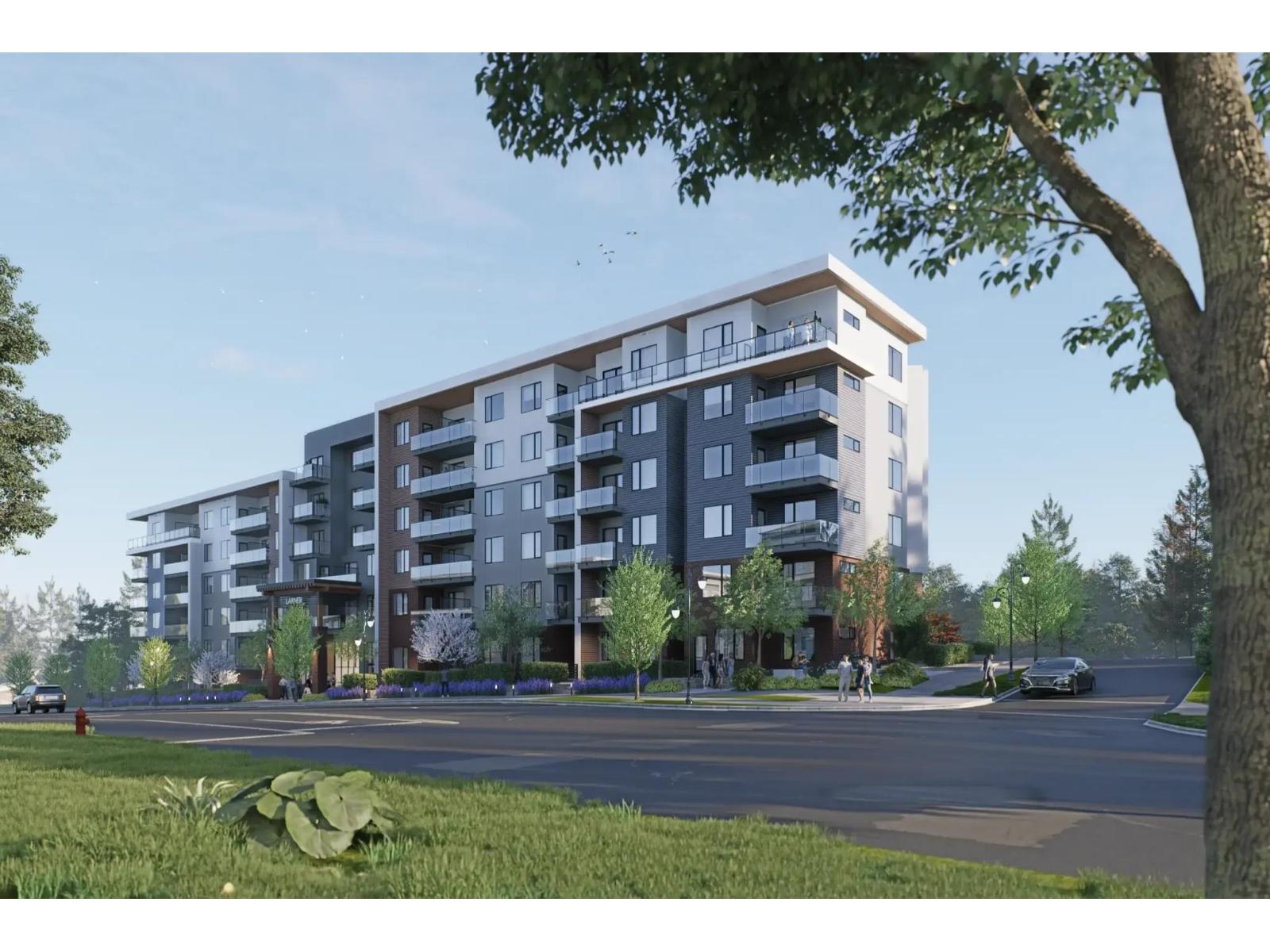 1 13757 108 AVENUE, Surrey