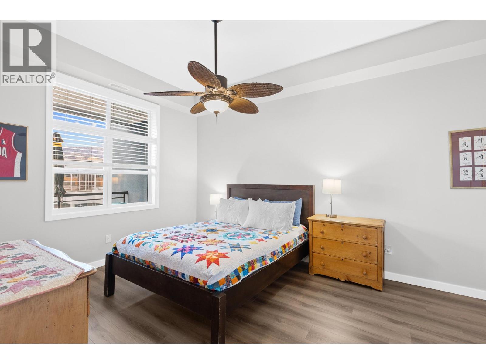 221 1331 Ellis Street, Kelowna