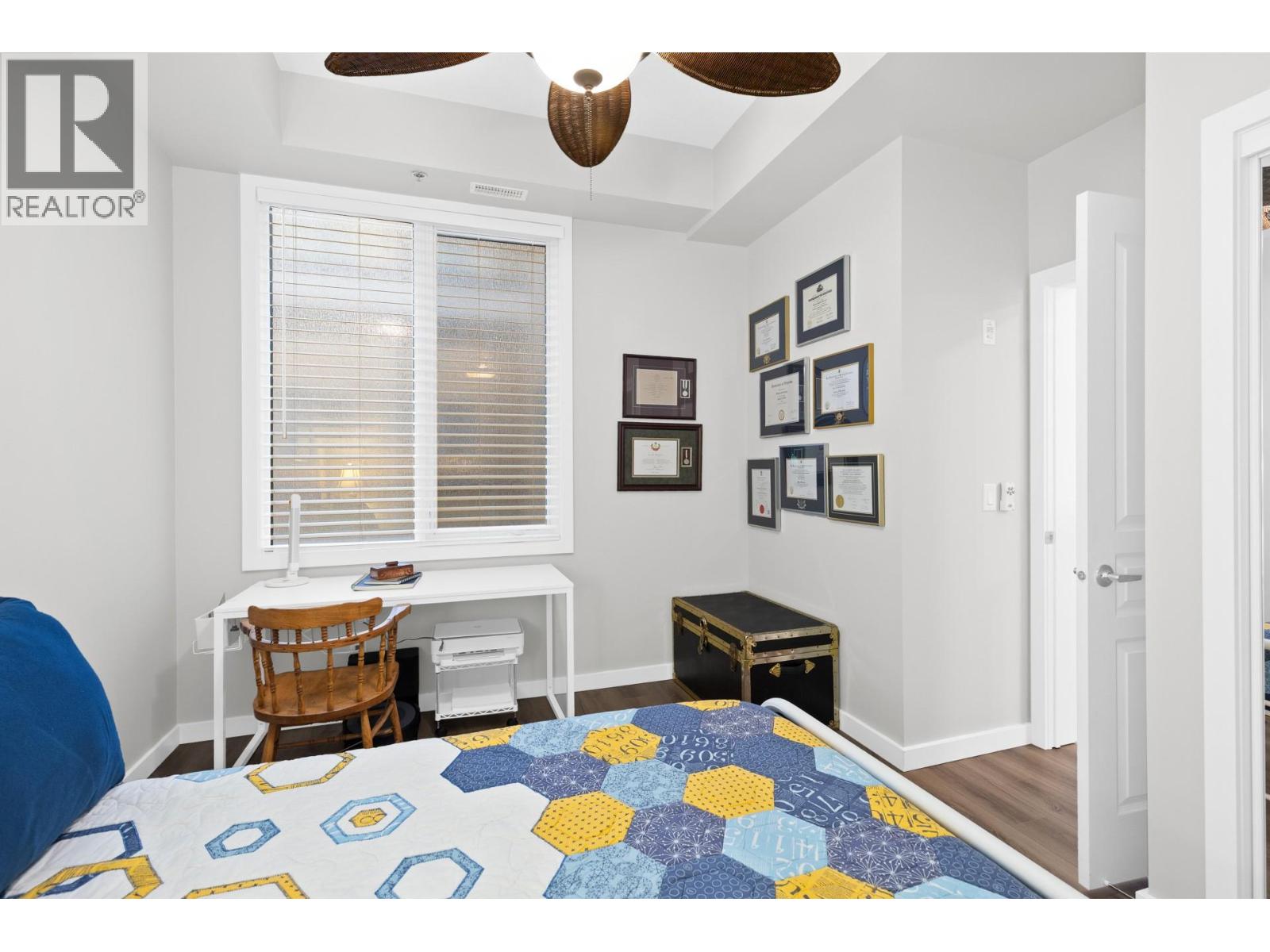 221 1331 Ellis Street, Kelowna