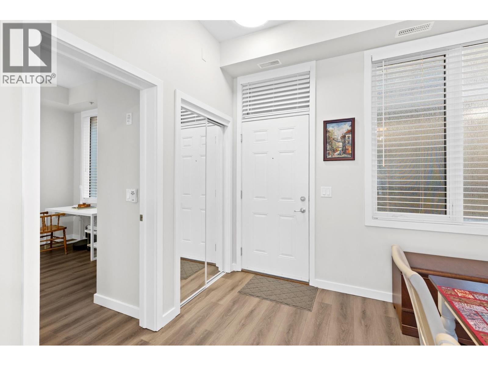 221 1331 Ellis Street, Kelowna