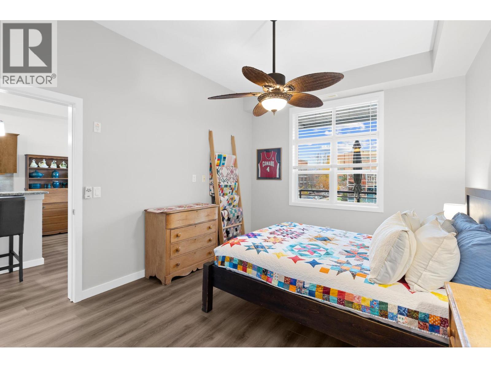 221 1331 Ellis Street, Kelowna