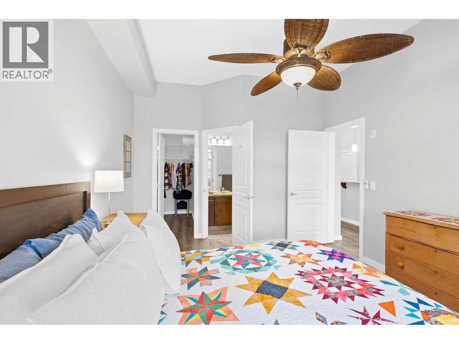 221 1331 Ellis Street, Kelowna