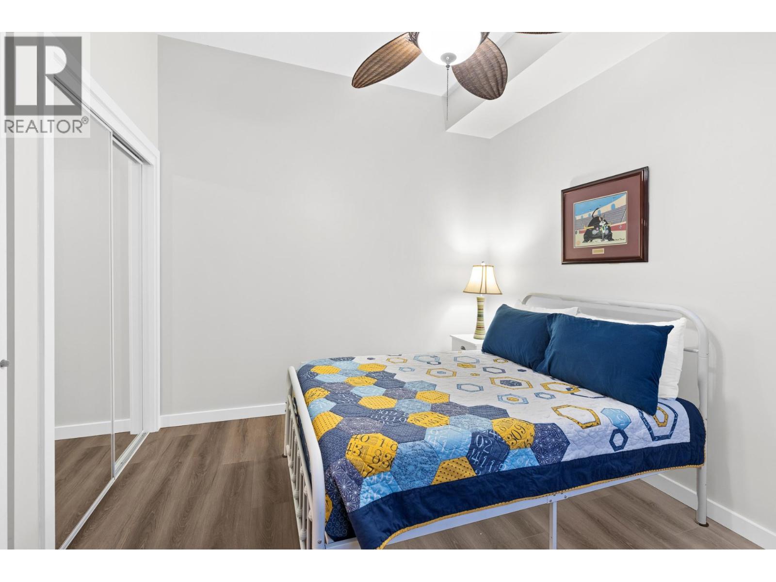 221 1331 Ellis Street, Kelowna