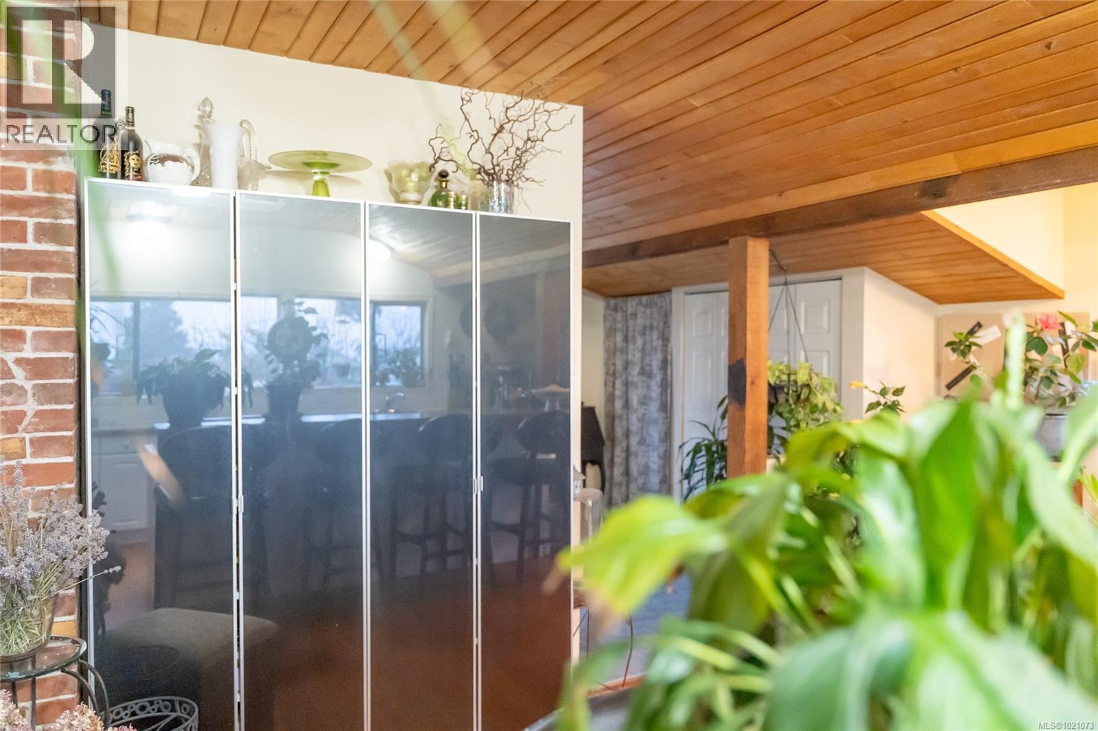 9920 Cedar St, Chemainus