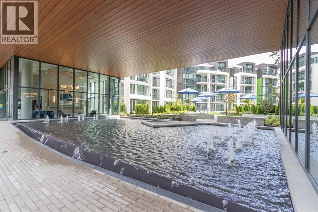 3533 ROSS DRIVE, Vancouver