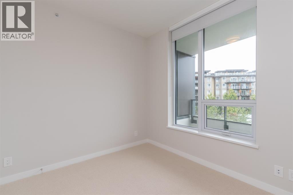 3533 ROSS DRIVE, Vancouver