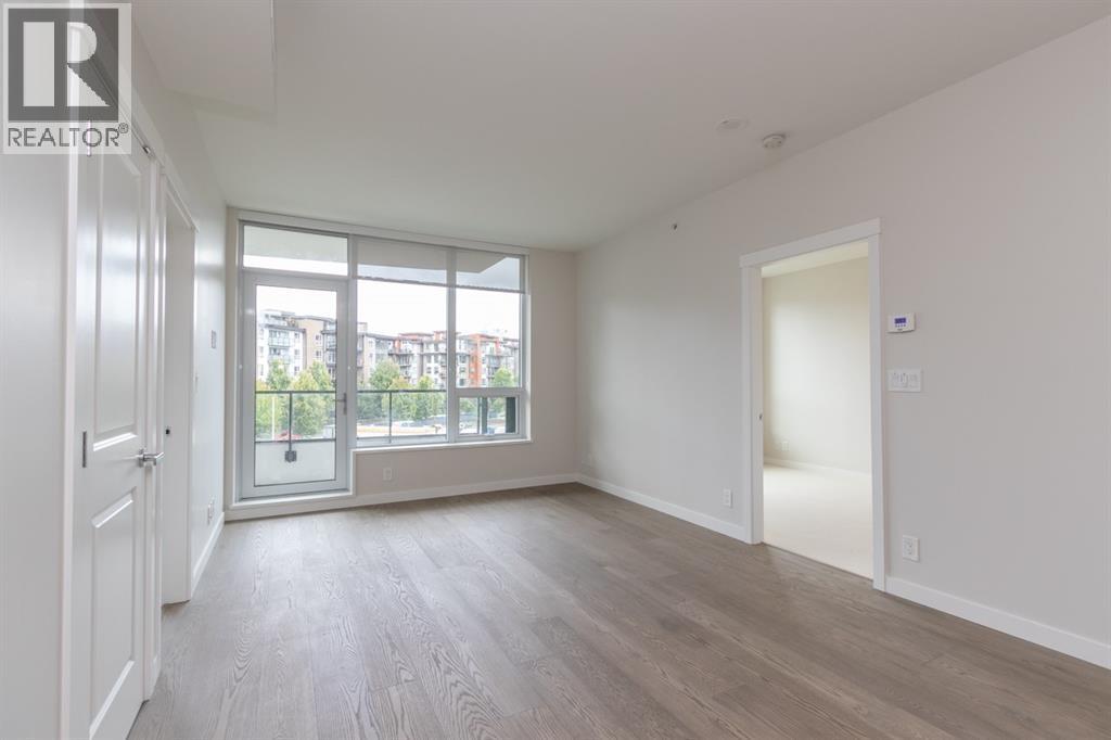 3533 ROSS DRIVE, Vancouver