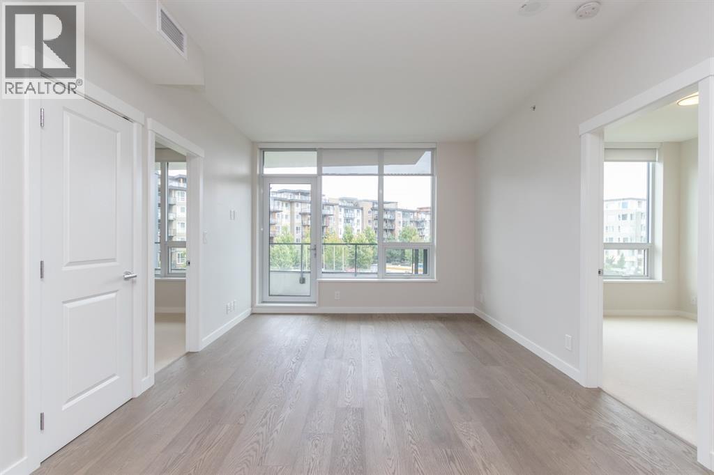 3533 ROSS DRIVE, Vancouver