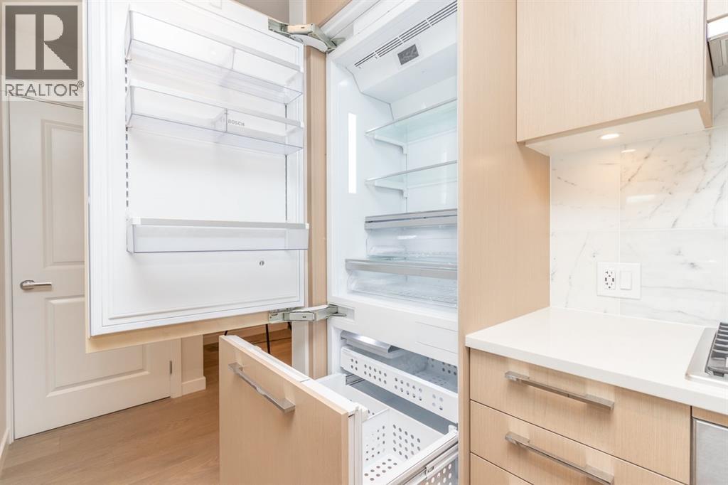 3533 ROSS DRIVE, Vancouver