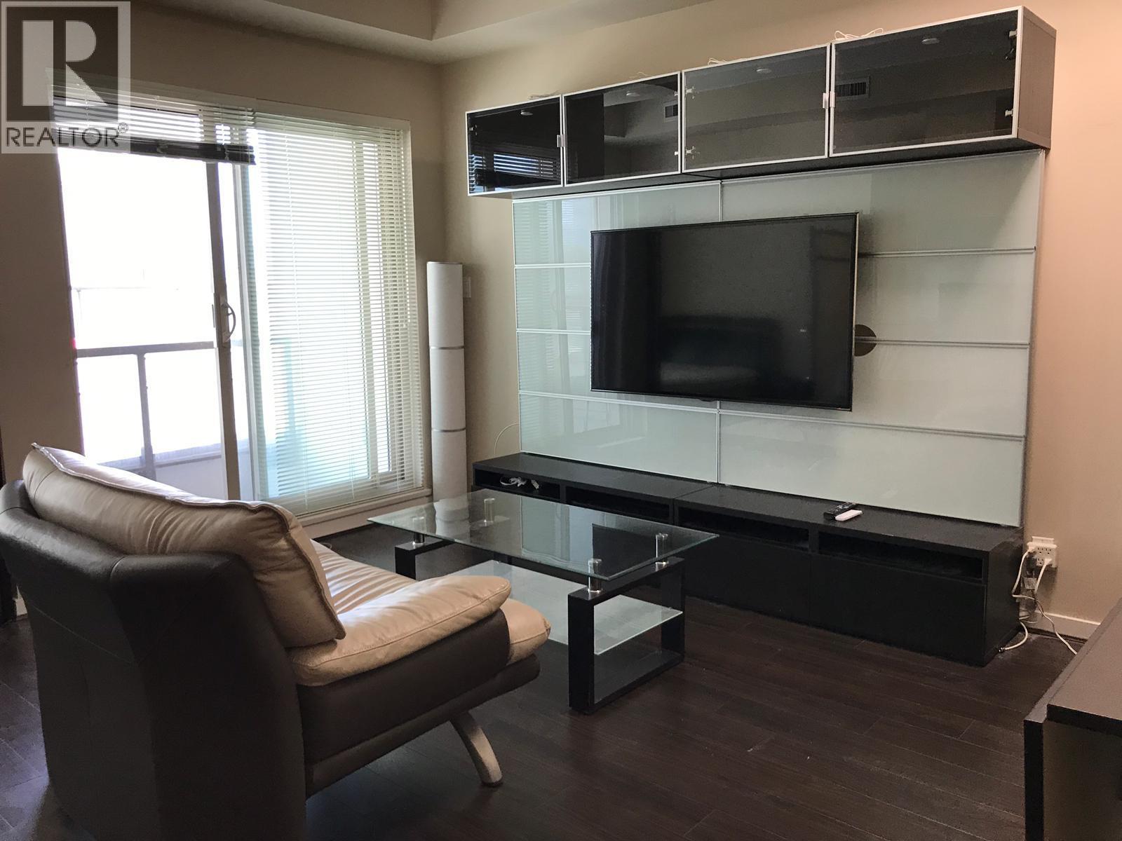 4133 STOLBERG STREET, Richmond