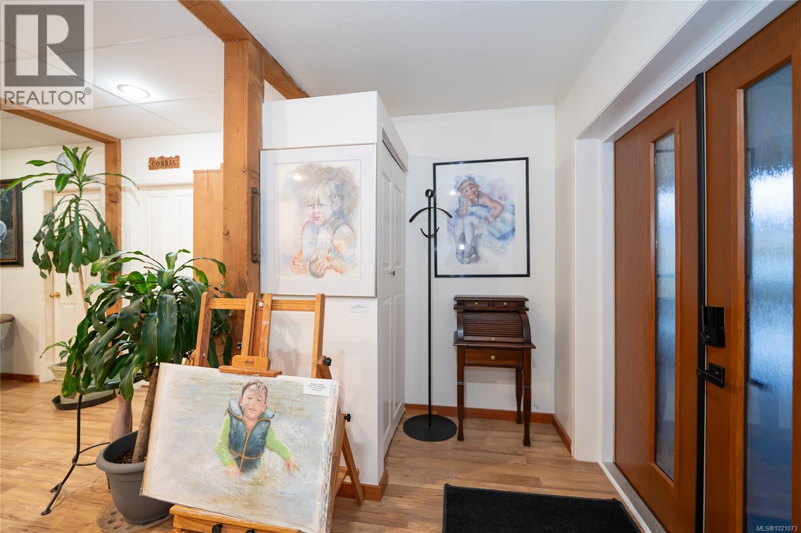 9920 Cedar St, Chemainus