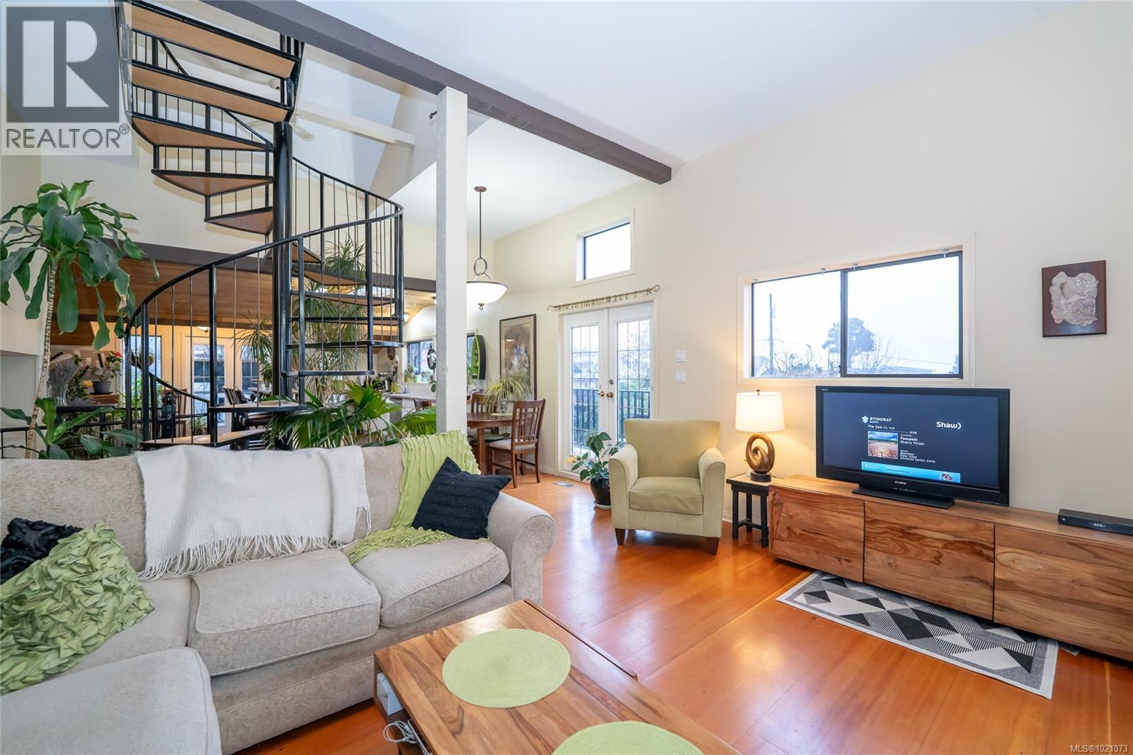 9920 Cedar St, Chemainus