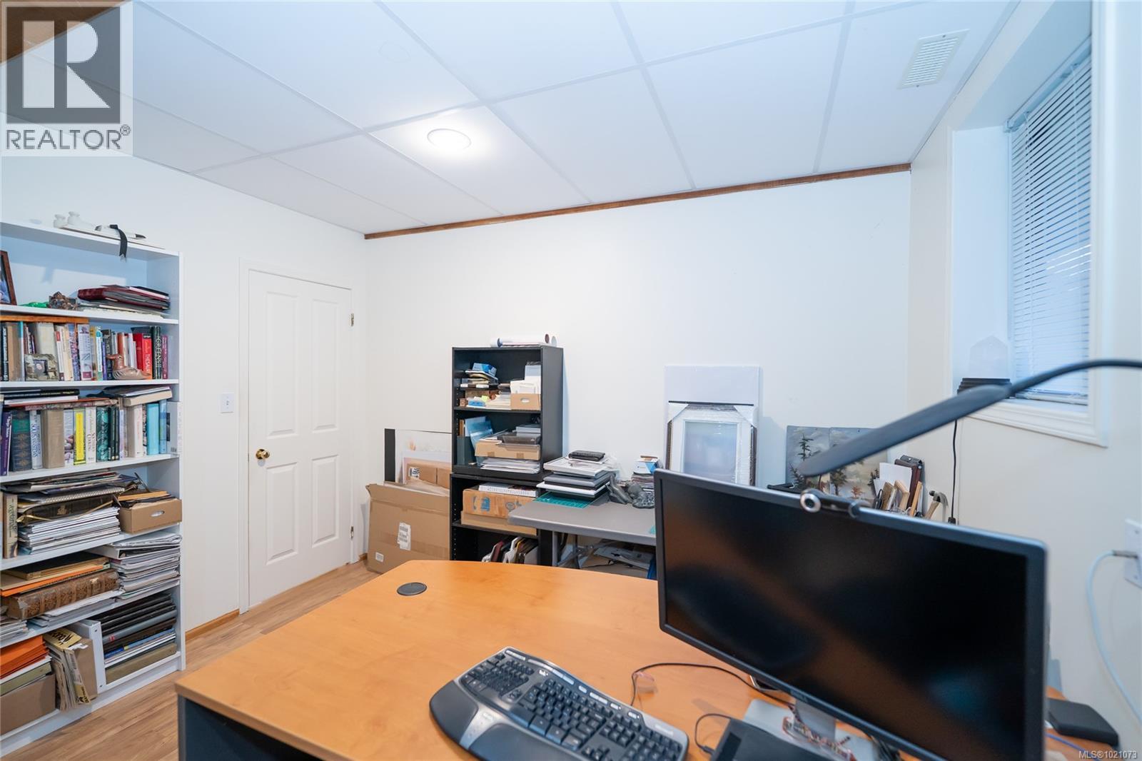 9920 Cedar St, Chemainus