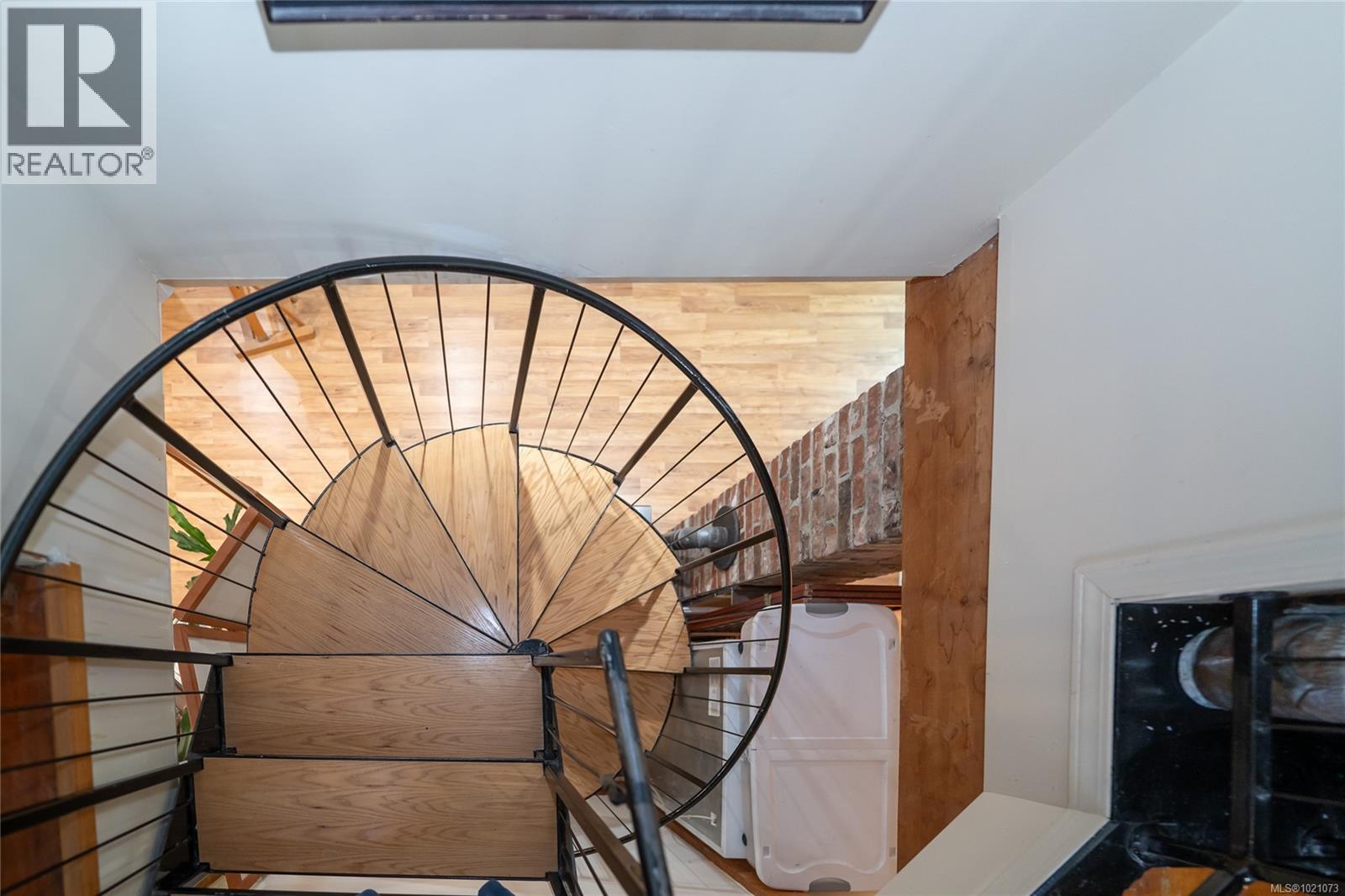 9920 Cedar St, Chemainus