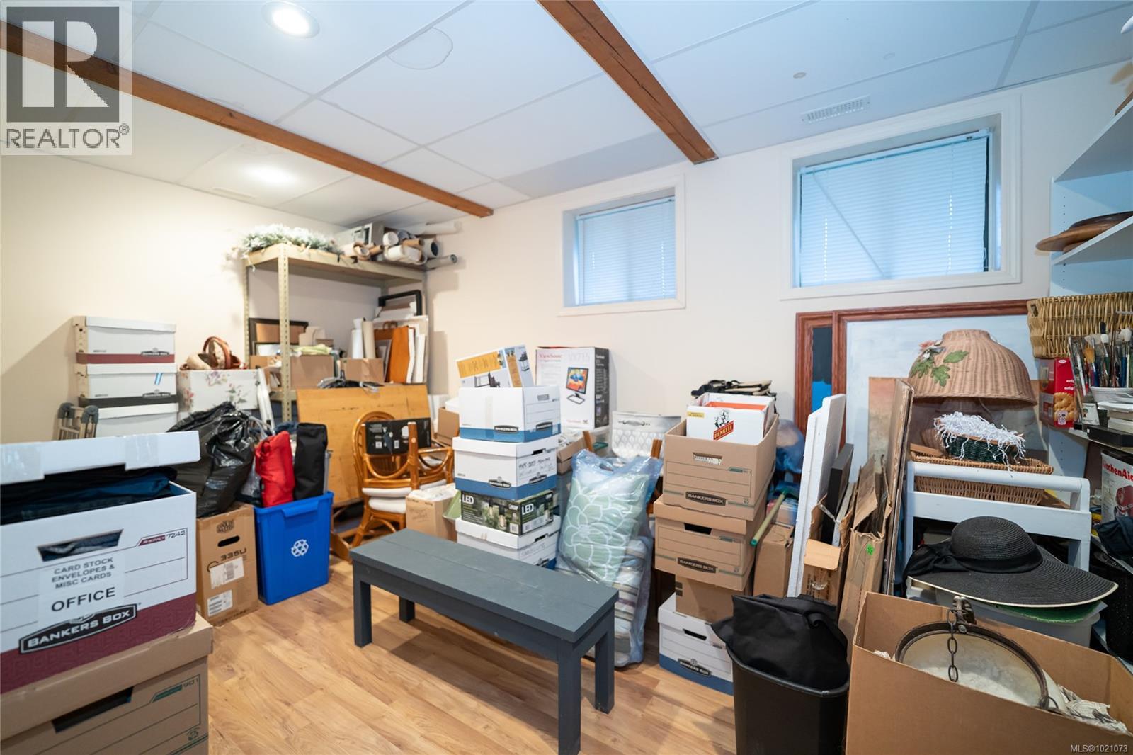 9920 Cedar St, Chemainus