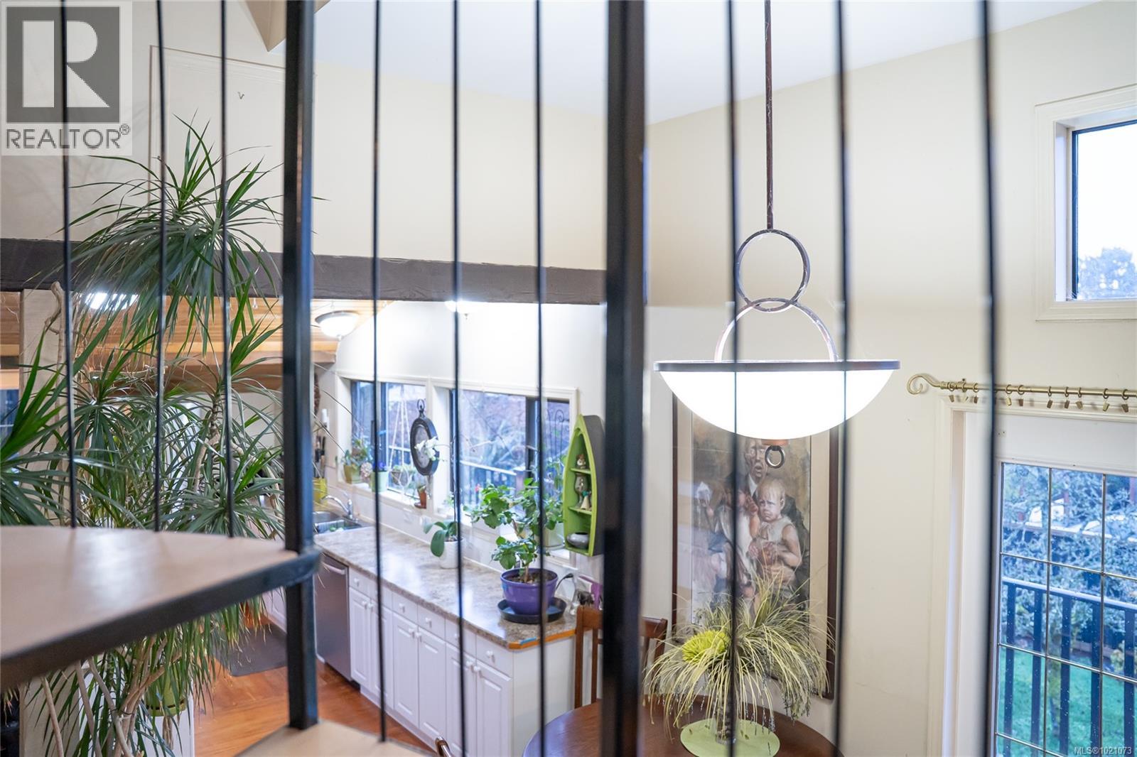 9920 Cedar St, Chemainus