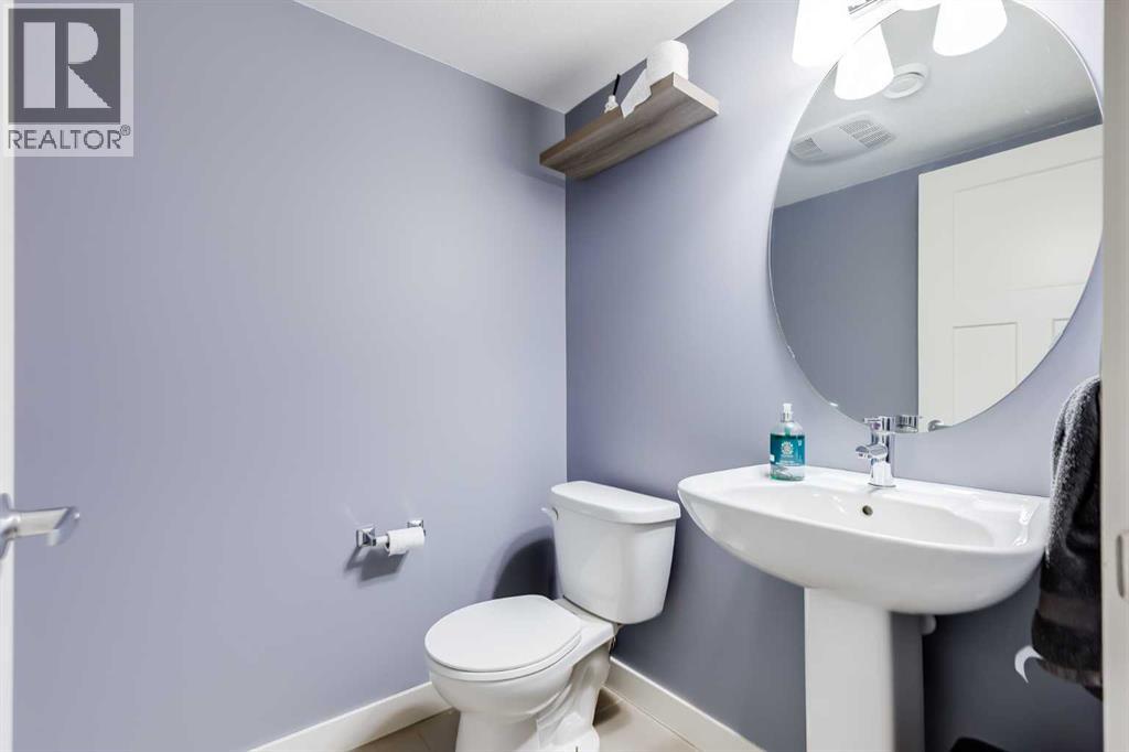 Single Family House for Sale in  Skyview Ranch Grove NE Skyview Ranch Calgary 