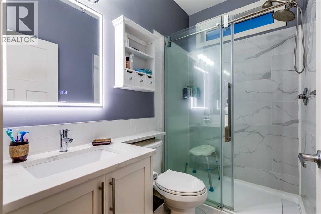 515 Skyview Ranch Grove NE, Calgary, Alberta