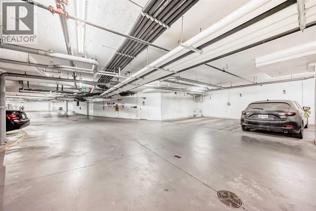 Single Family House for Sale in    Avenue NE Saddle Ridge Calgary 