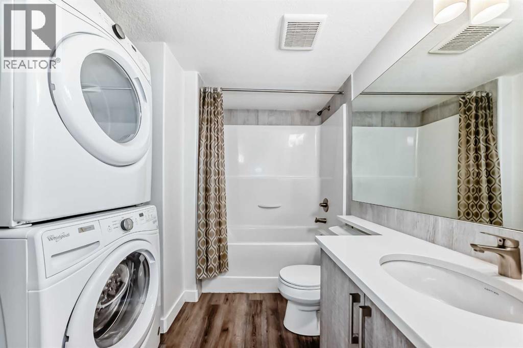 Single Family House for Sale in    Avenue NE Saddle Ridge Calgary 