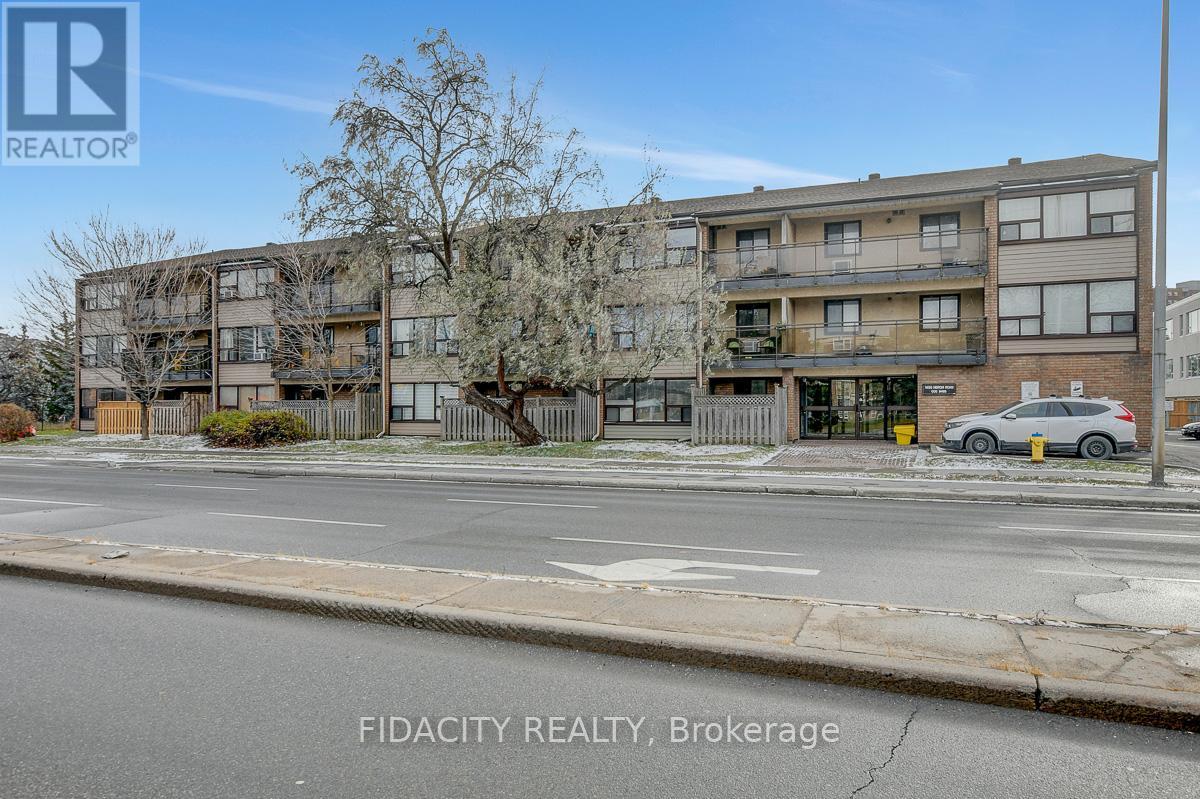#309 1490 HERON ROAD - 1