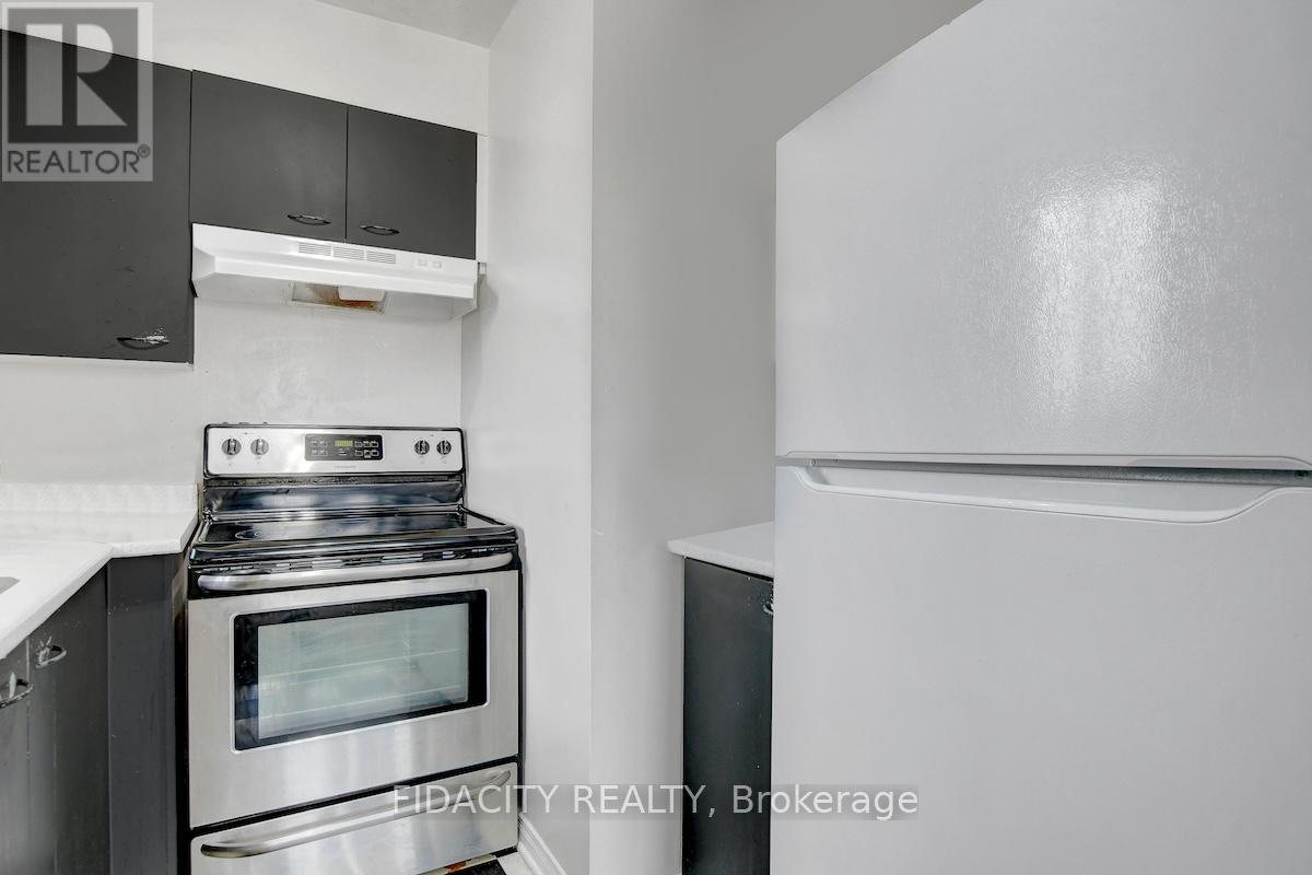 #309 1490 HERON ROAD - 10
