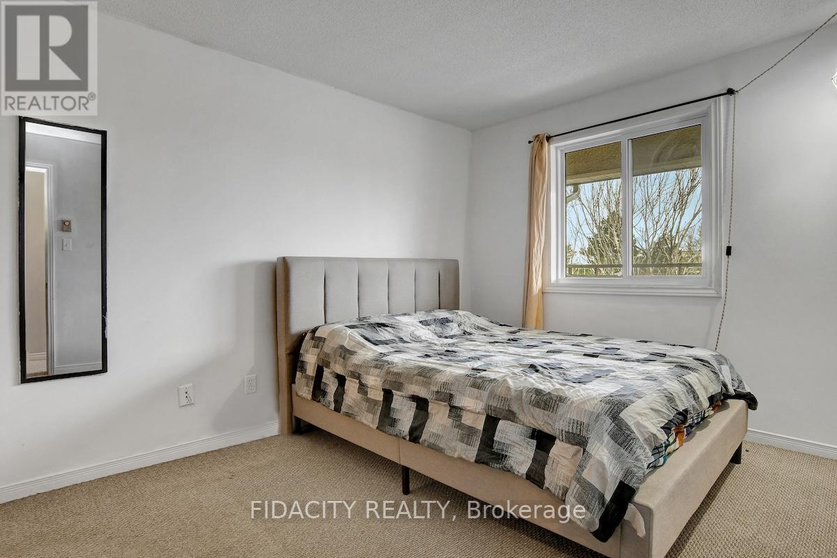#309 1490 HERON ROAD - 11