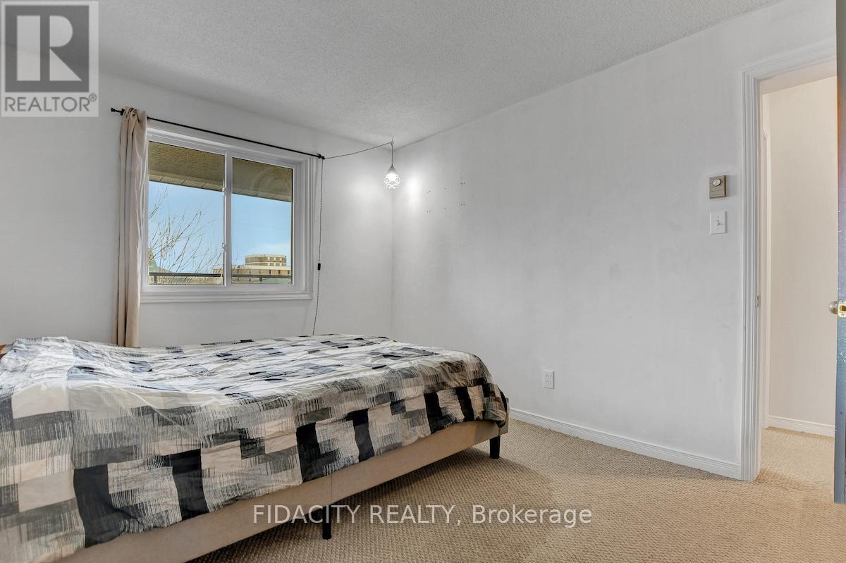 #309 1490 HERON ROAD - 12