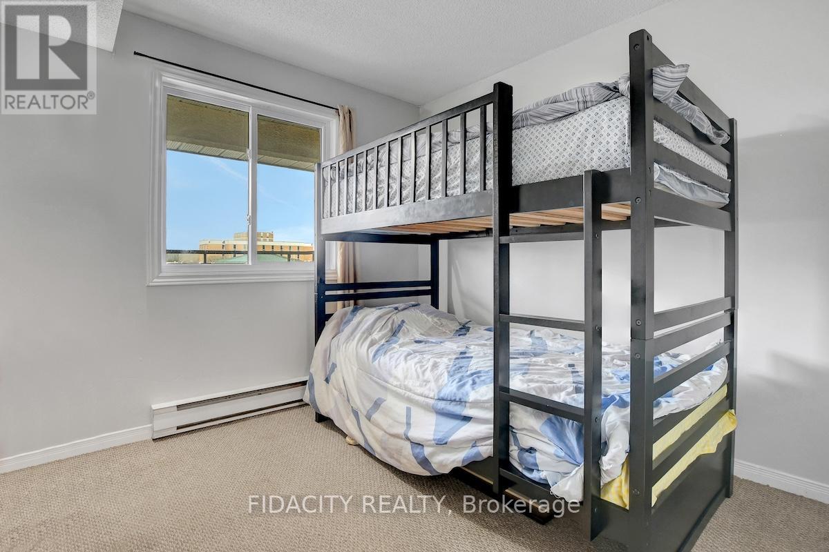 #309 1490 HERON ROAD - 14