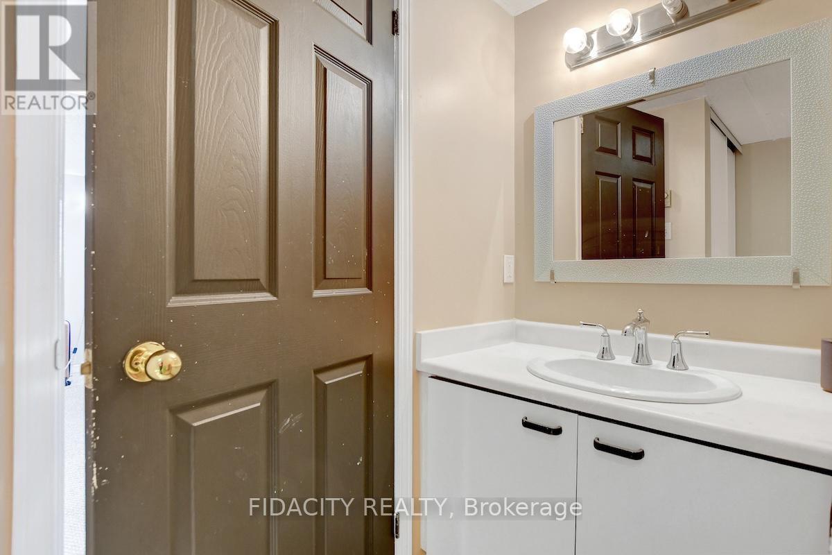 #309 1490 HERON ROAD - 15