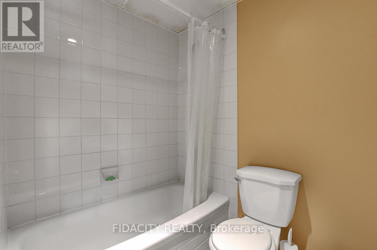 #309 1490 HERON ROAD - 16