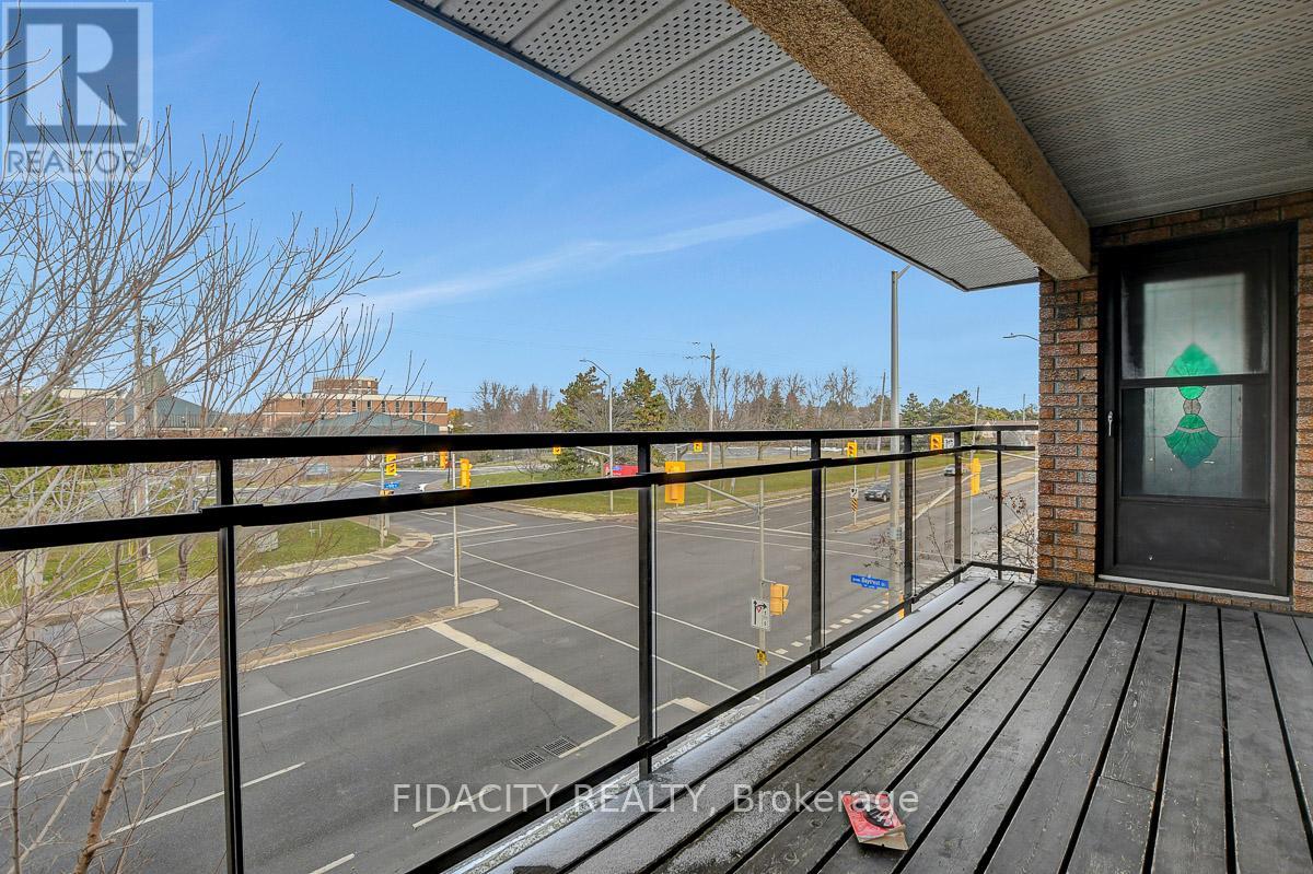 #309 1490 HERON ROAD - 19
