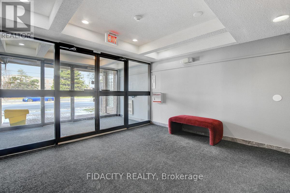 #309 1490 HERON ROAD - 3
